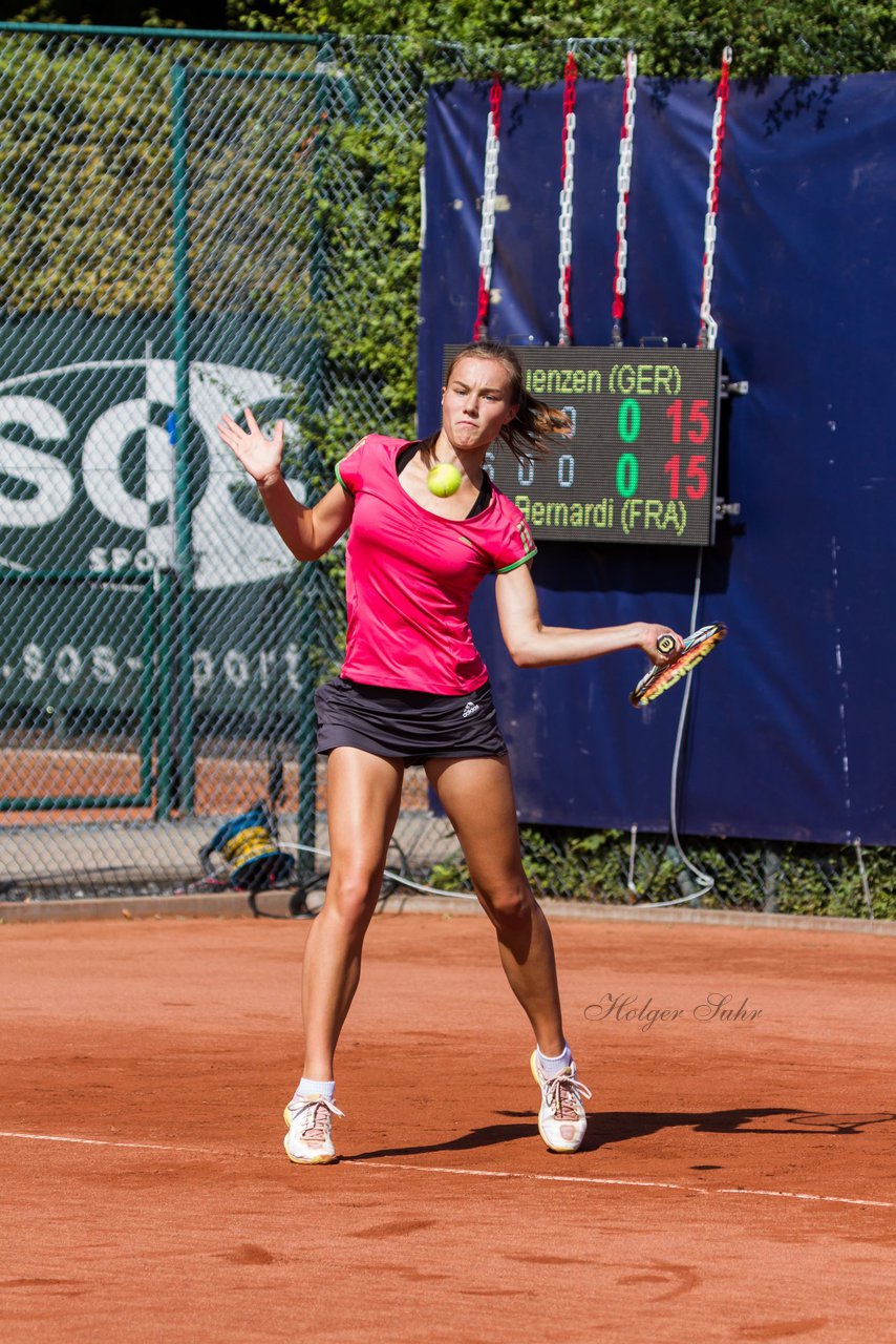 Bild 54 - Braunschweig womens open